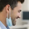 Dentista parceiro DMA