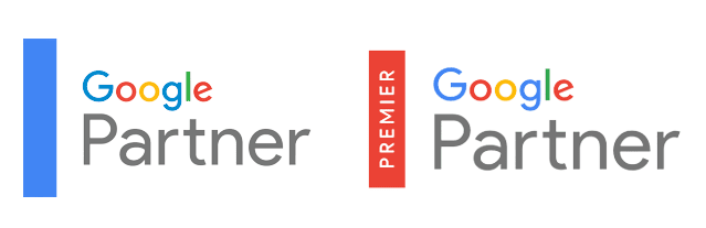 Google Premier Partner