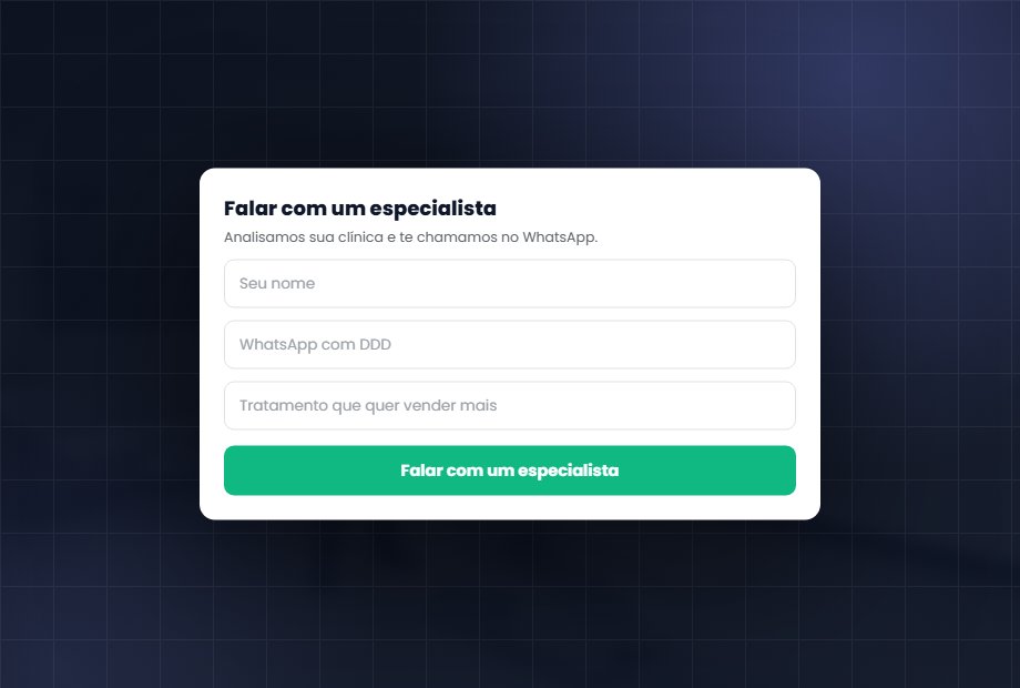 Termo de autorização de uso de imagem é o que separa post que fica no ar do que cai em notificação.